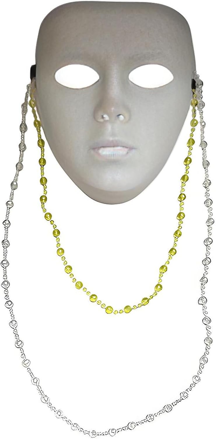 Eye Catching Dance Breathable Cosplay Energy — WeirdThingsToBuy weird find