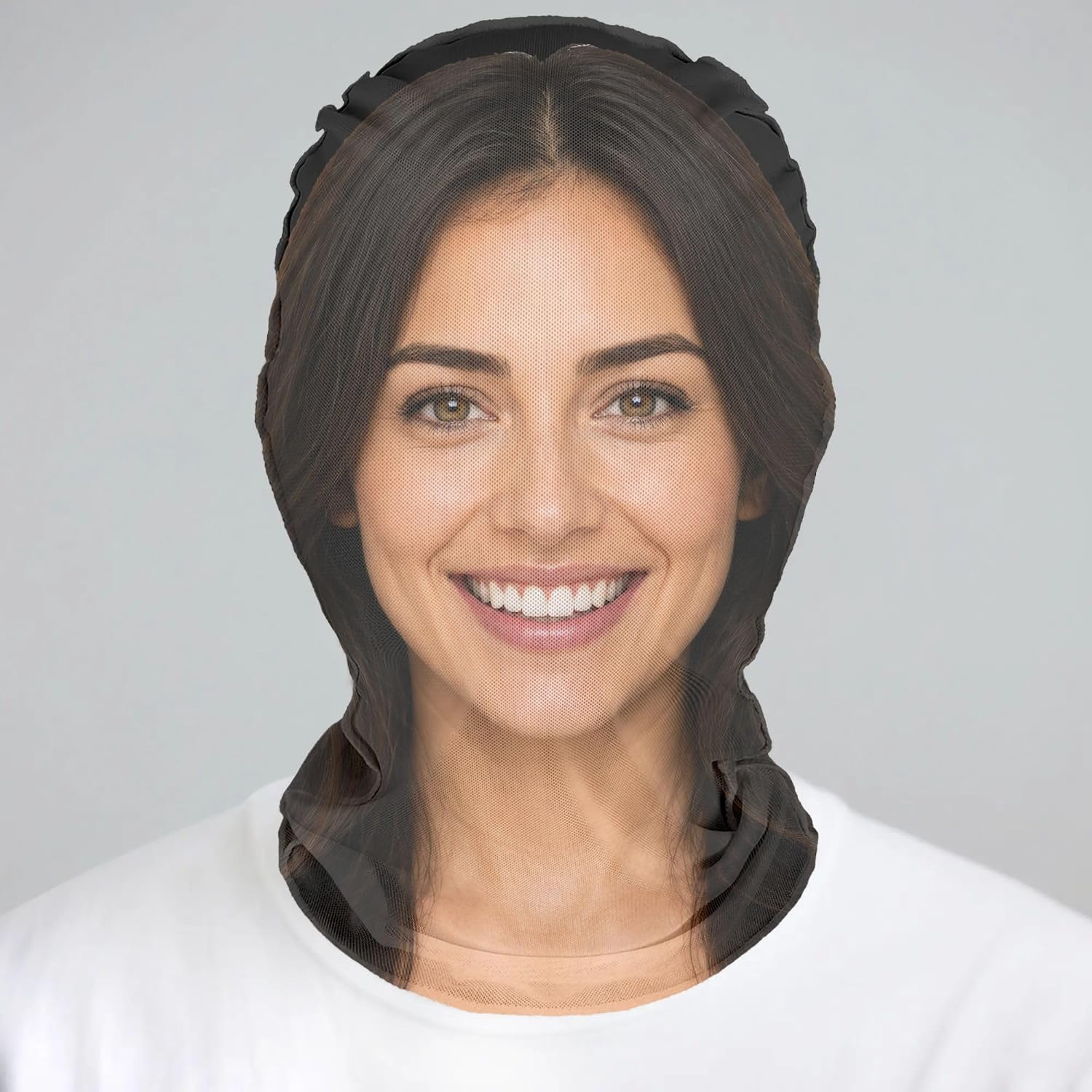 Face Mask Customize Photo Text — WeirdThingsToBuy weird find