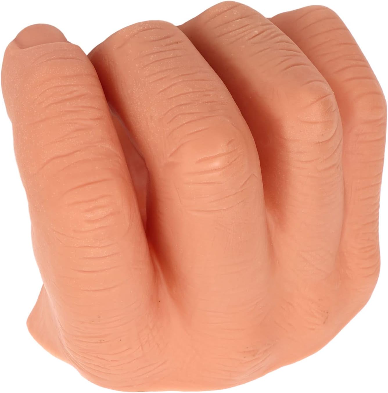 Fake Third Hand Prop Stage Energy — WeirdThingsToBuy weird find