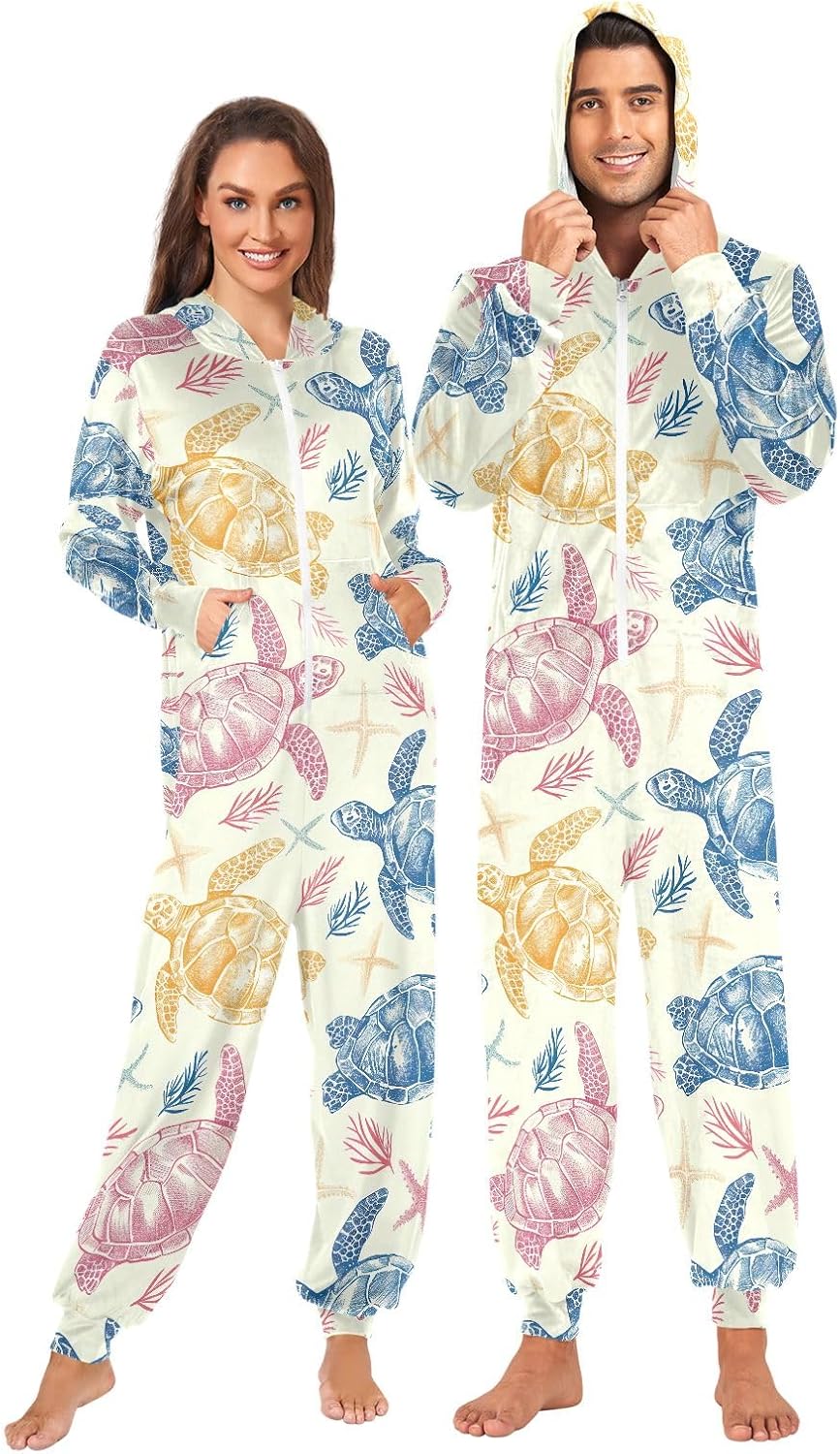 Farmhouse Rooster Unisex Adult Onesie Situation — WeirdThingsToBuy weird find