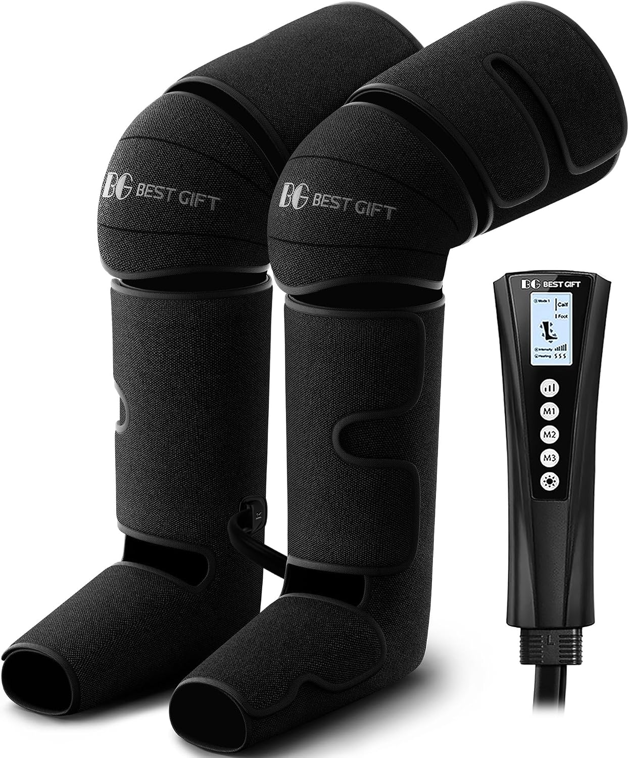 Fathers Day Dad Gifts Husband — WeirdThingsToBuy weird find