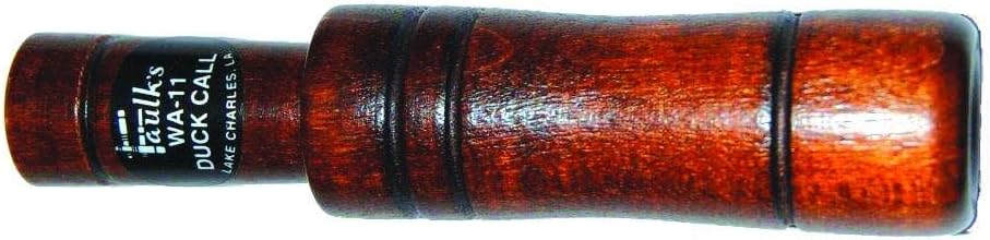 Faulk's Game Calls Regular Duck Situation — WeirdThingsToBuy weird find