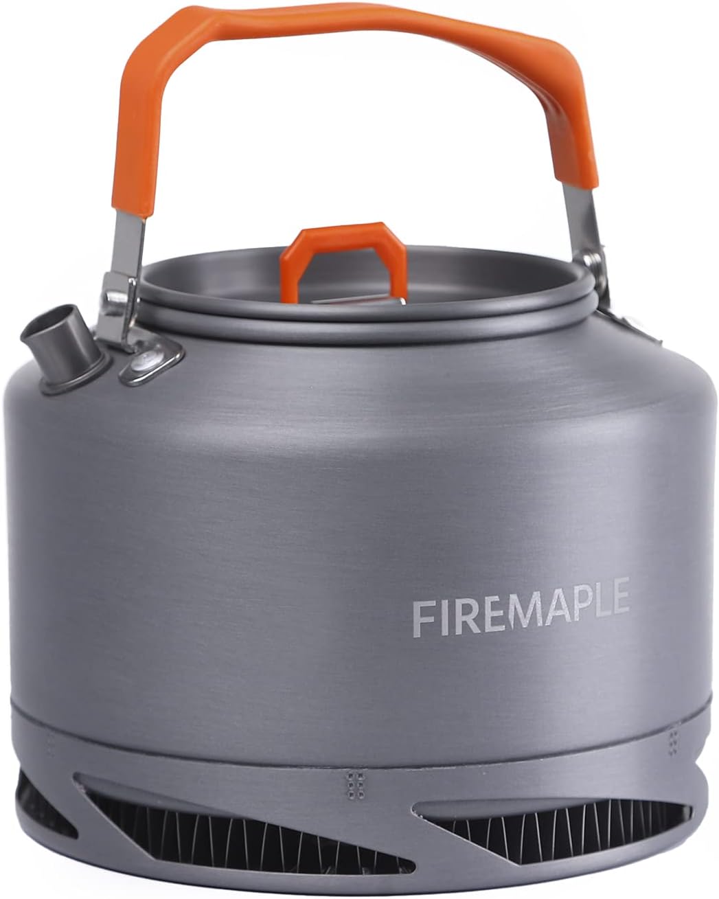 Fire Energy — WeirdThingsToBuy weird find
