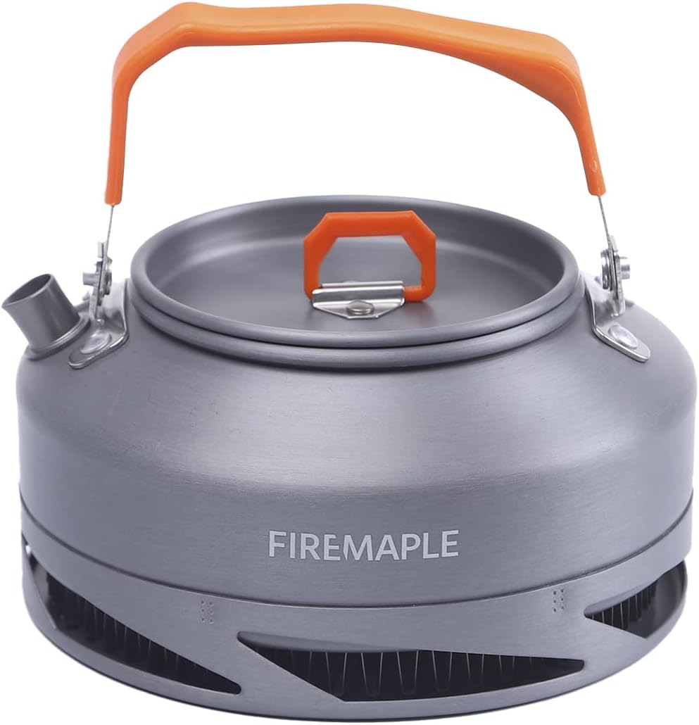 Fire Situation — WeirdThingsToBuy weird find