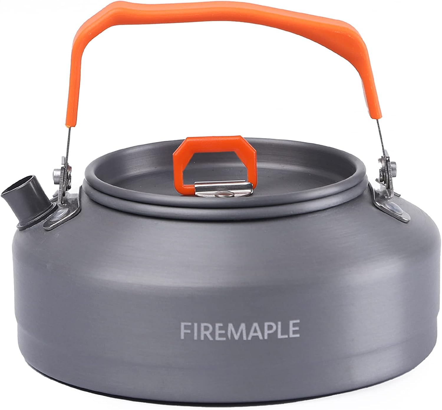 Fire — WeirdThingsToBuy weird find