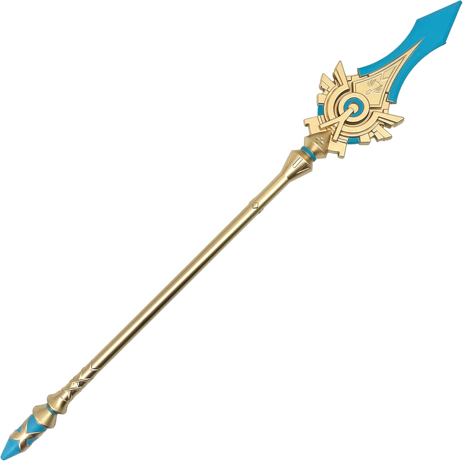 Foam Cosplay Sword — WeirdThingsToBuy weird find