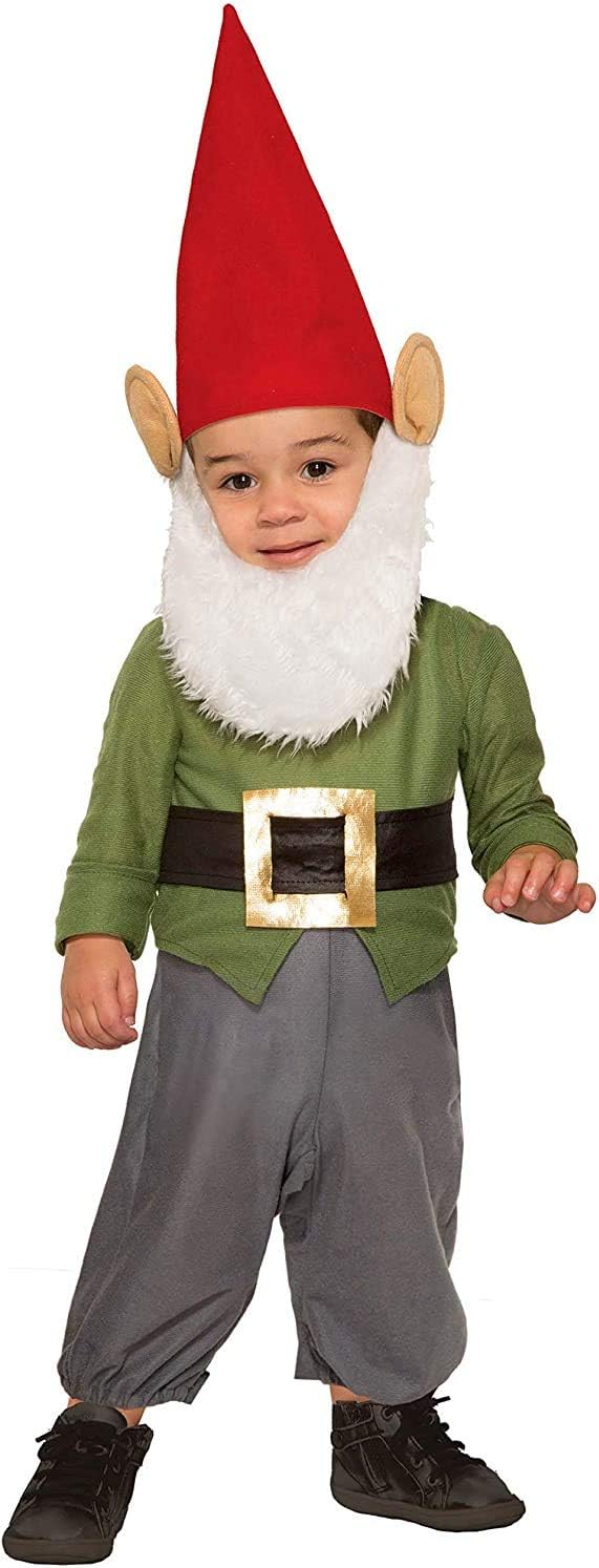 Forum Novelties Unisex Situation — WeirdThingsToBuy weird find