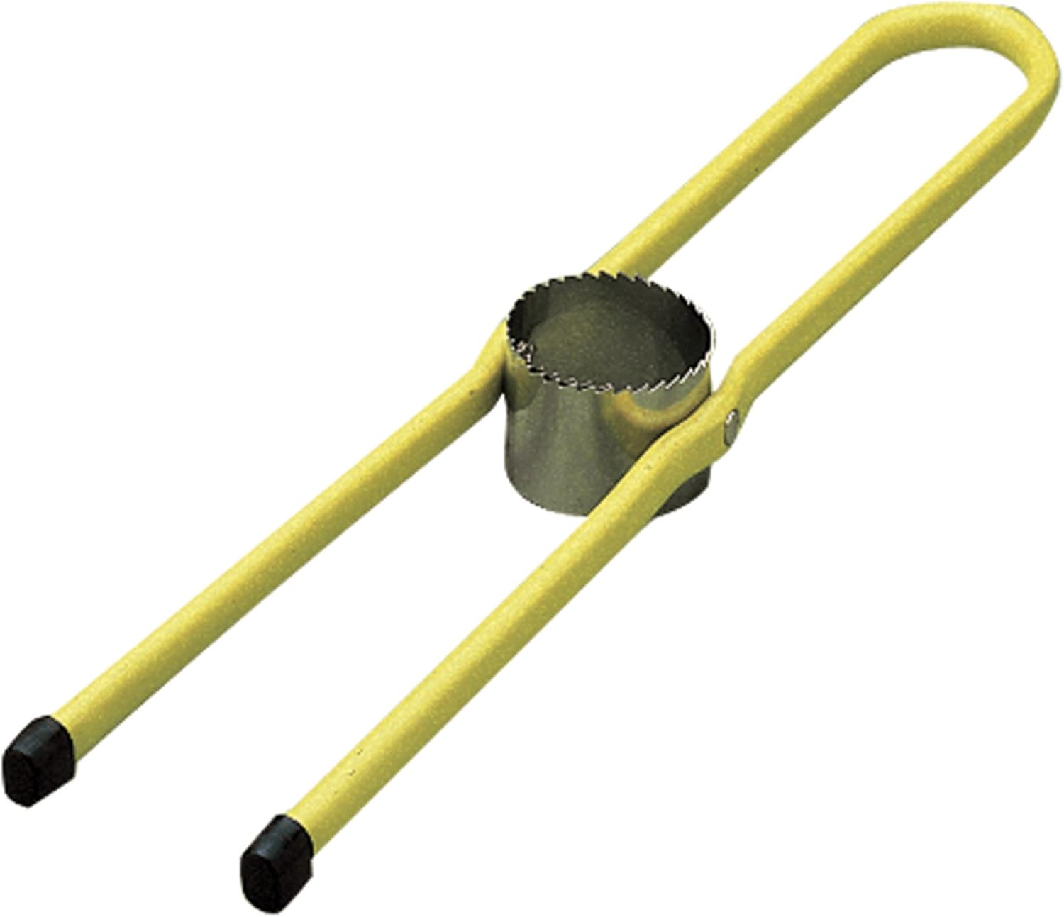 Fox Run Corn Stripper Stainless Energy — WeirdThingsToBuy weird find