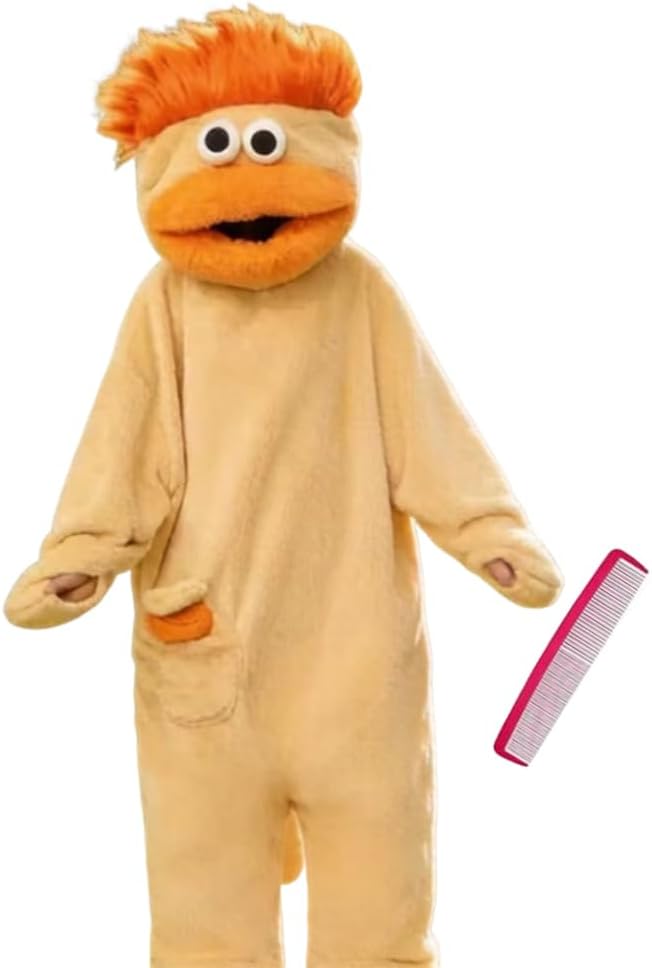 Frog Onesie Adults Silly Frog Energy — WeirdThingsToBuy weird find