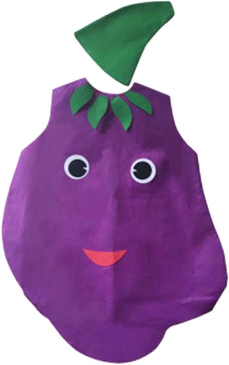 Fruit Costume Adult Food Costume — WeirdThingsToBuy weird find
