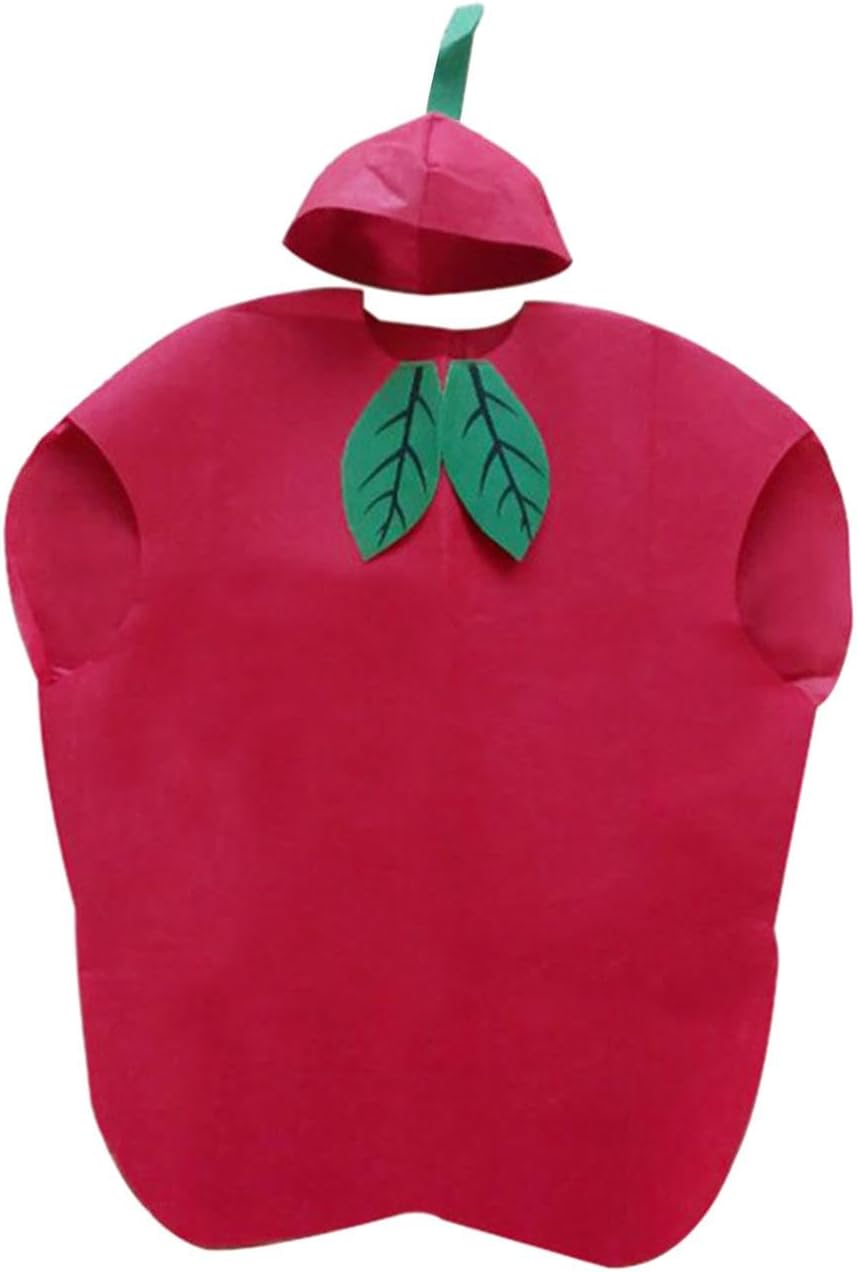 Fruit Costume Adults Accessories Halloween Energy — WeirdThingsToBuy weird find