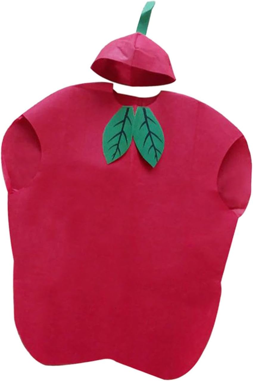 Fruit Costume Cosplay Adults Outfit Energy — WeirdThingsToBuy weird find