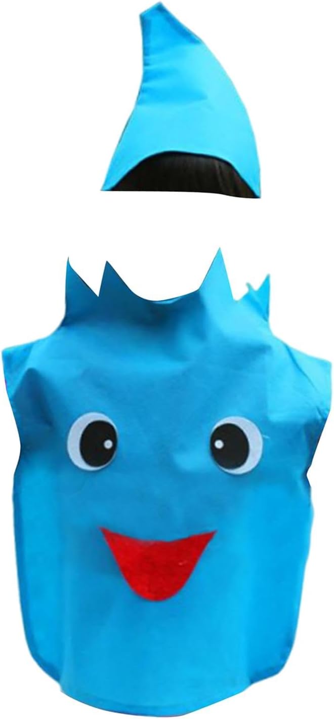 Fruit Costume Halloween Reusable Fun — WeirdThingsToBuy weird find