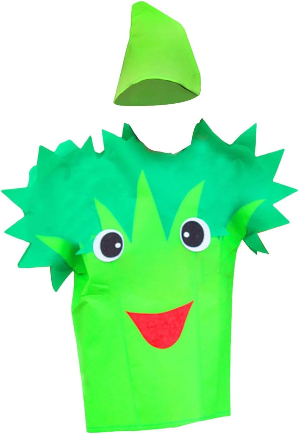 Fruit Costume Masquerade Cosplay Party — WeirdThingsToBuy weird find