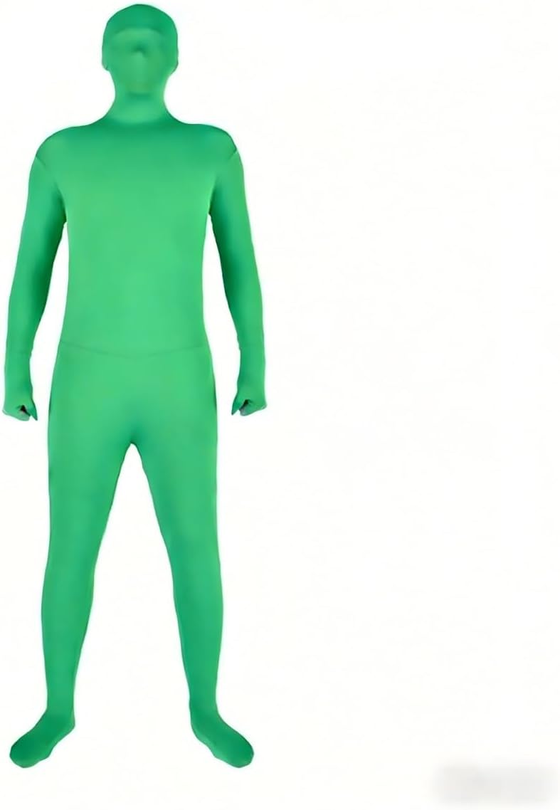 Full — WeirdThingsToBuy weird find