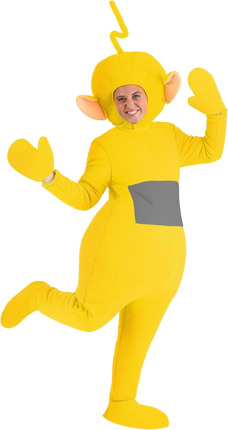 Fun Costumes — WeirdThingsToBuy weird find