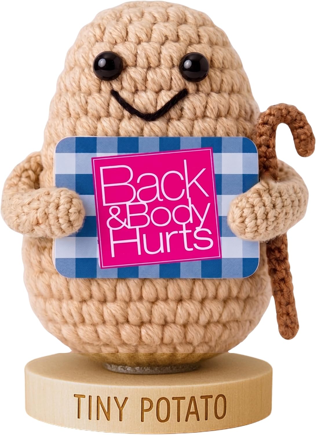 Funny Birthday Gifts Retirement or Energy — WeirdThingsToBuy weird find