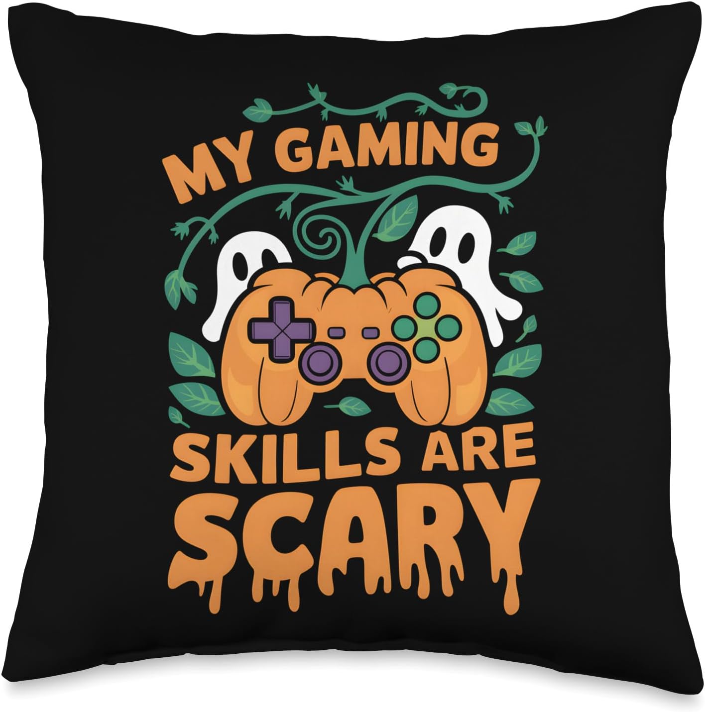 Funny Boys Men Video Games Energy — WeirdThingsToBuy weird find