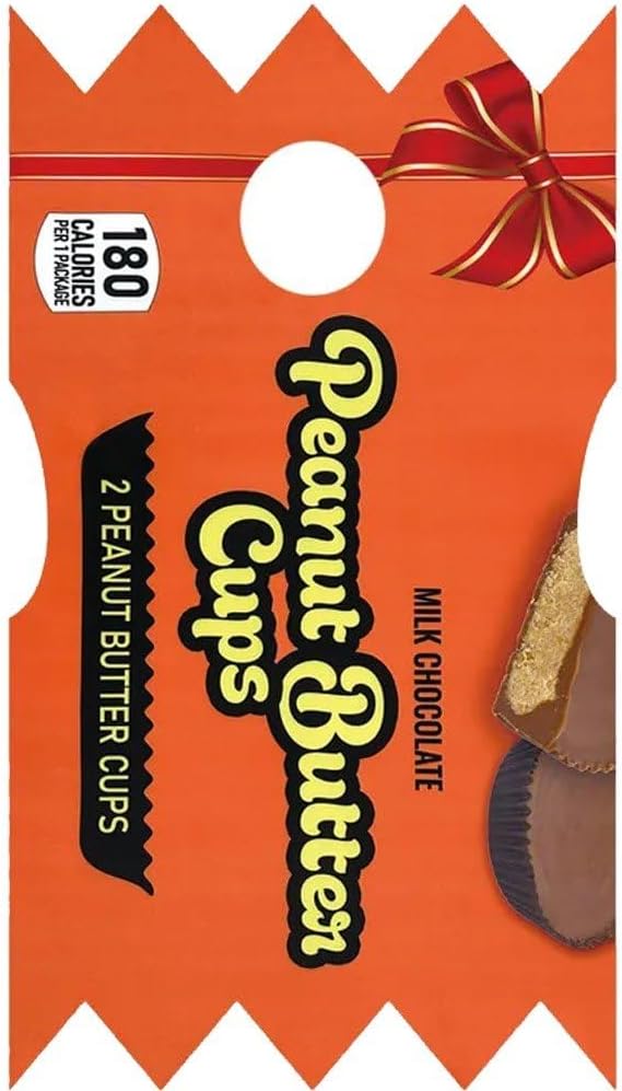 Funny Chocolate Costume Food Cosplay Situation — WeirdThingsToBuy weird find