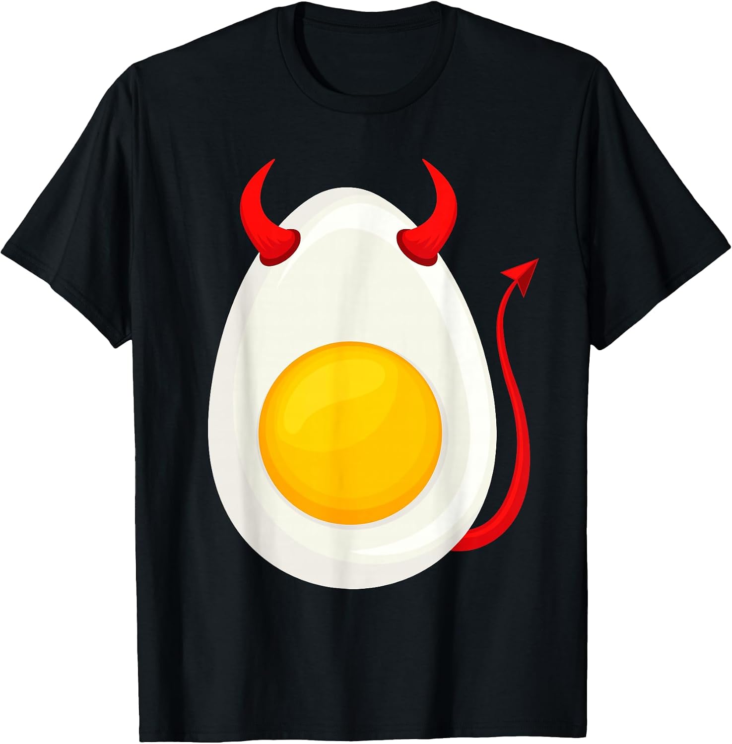 Funny Deviled Egg Cosplay Diy Energy — WeirdThingsToBuy weird find