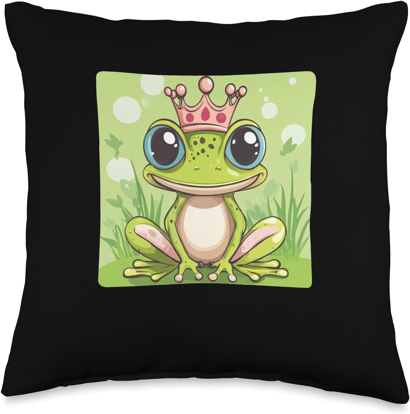 Funny Frog Outfit Energy — WeirdThingsToBuy weird find