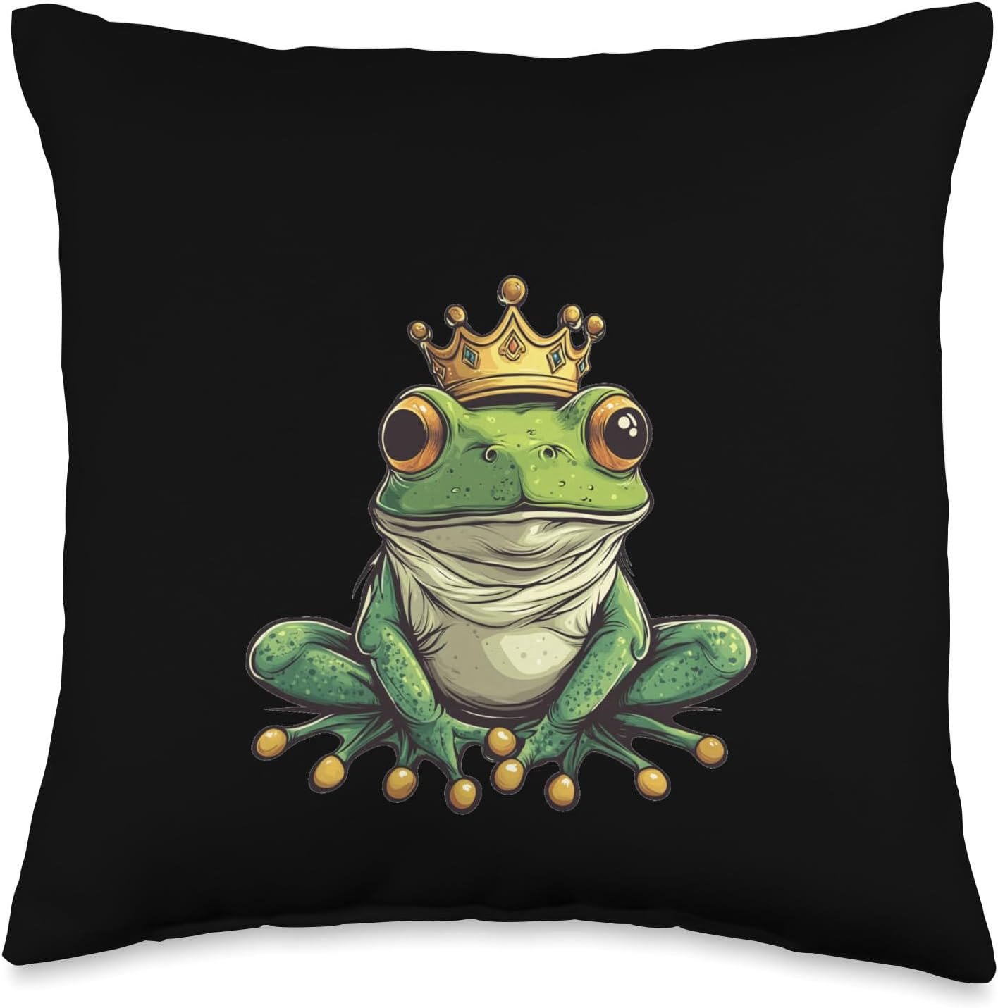 Funny Frog Outfit Situation — WeirdThingsToBuy weird find