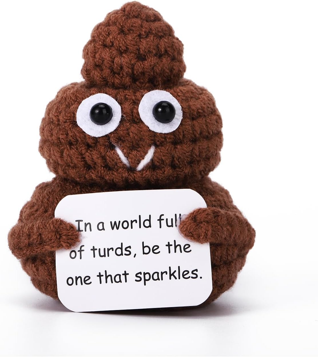 Funny Gag Gifts Him Her — WeirdThingsToBuy weird find