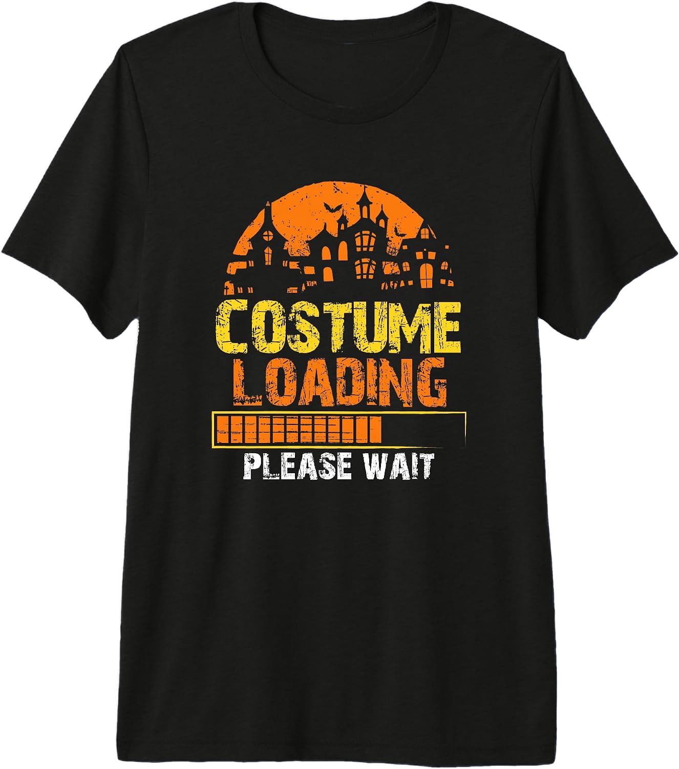 Funny Halloween Costume Jokes Energy — WeirdThingsToBuy weird find