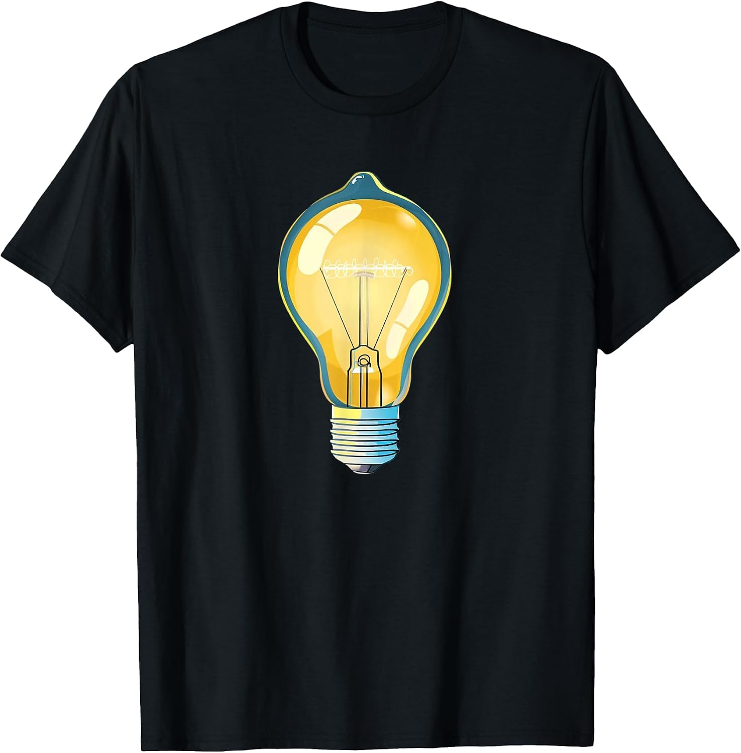 Funny Light Bulb Outfit — WeirdThingsToBuy weird find