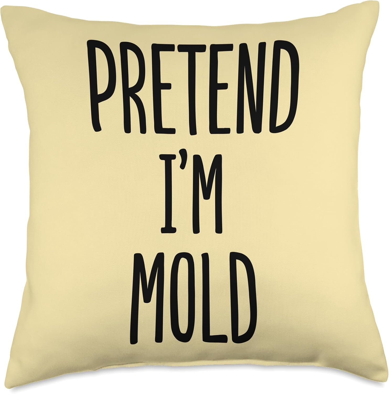 Funny Mold Halloween Costume Women Situation — WeirdThingsToBuy weird find