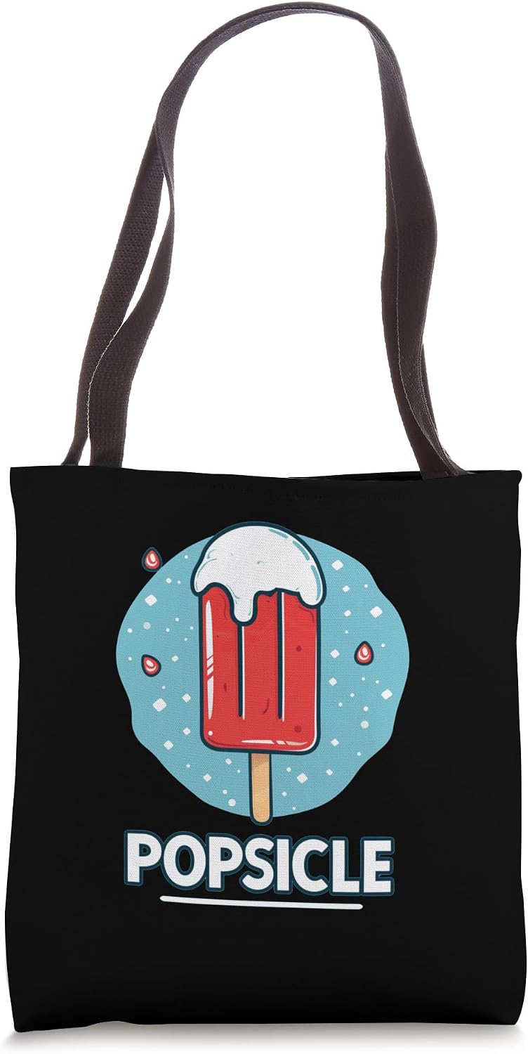 Funny Popsicle Costume Situation — WeirdThingsToBuy weird find