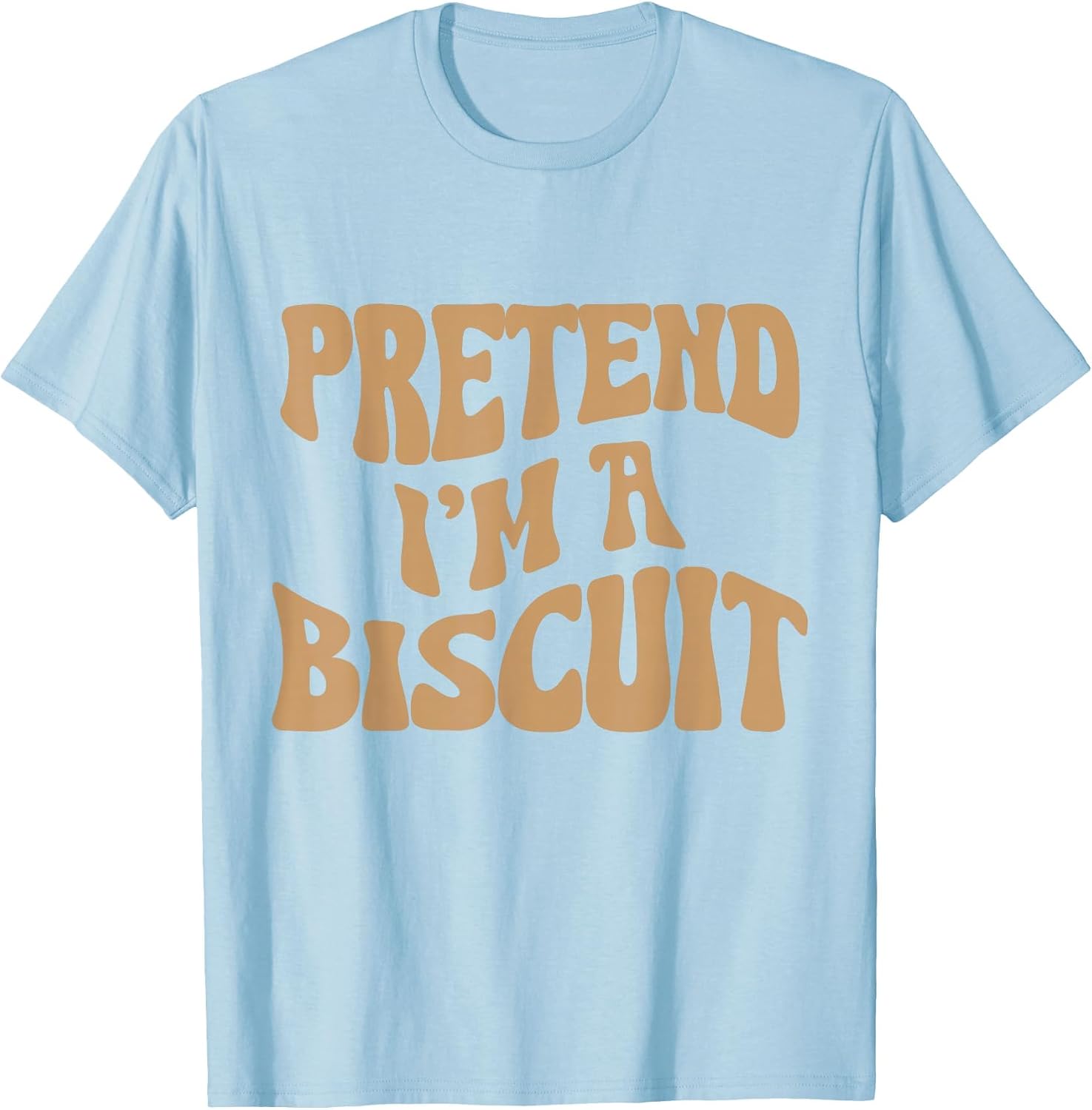 Funny Pretend Halloween Thanksgiving — WeirdThingsToBuy weird find