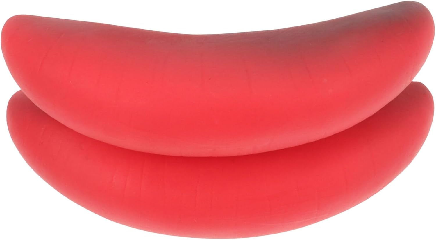 Funny Rubber Sausage Cosplay & — WeirdThingsToBuy weird find