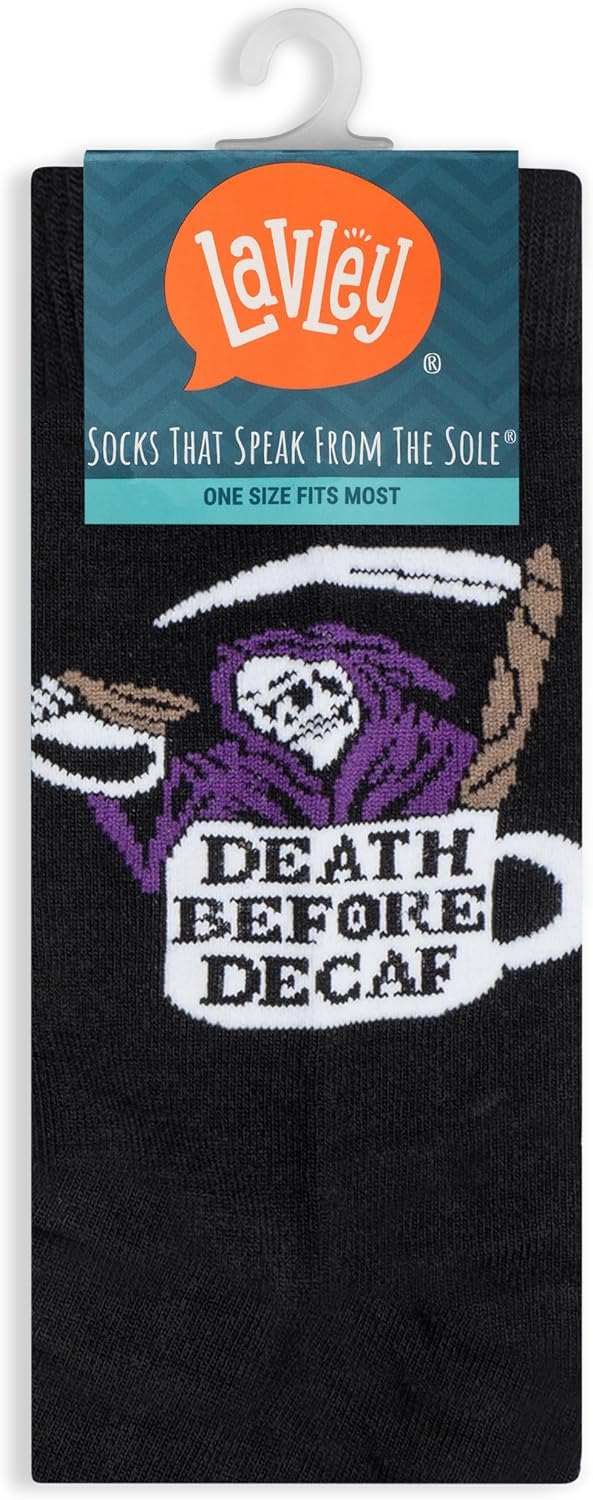 Funny Socks Gifts Men Cool — WeirdThingsToBuy weird find
