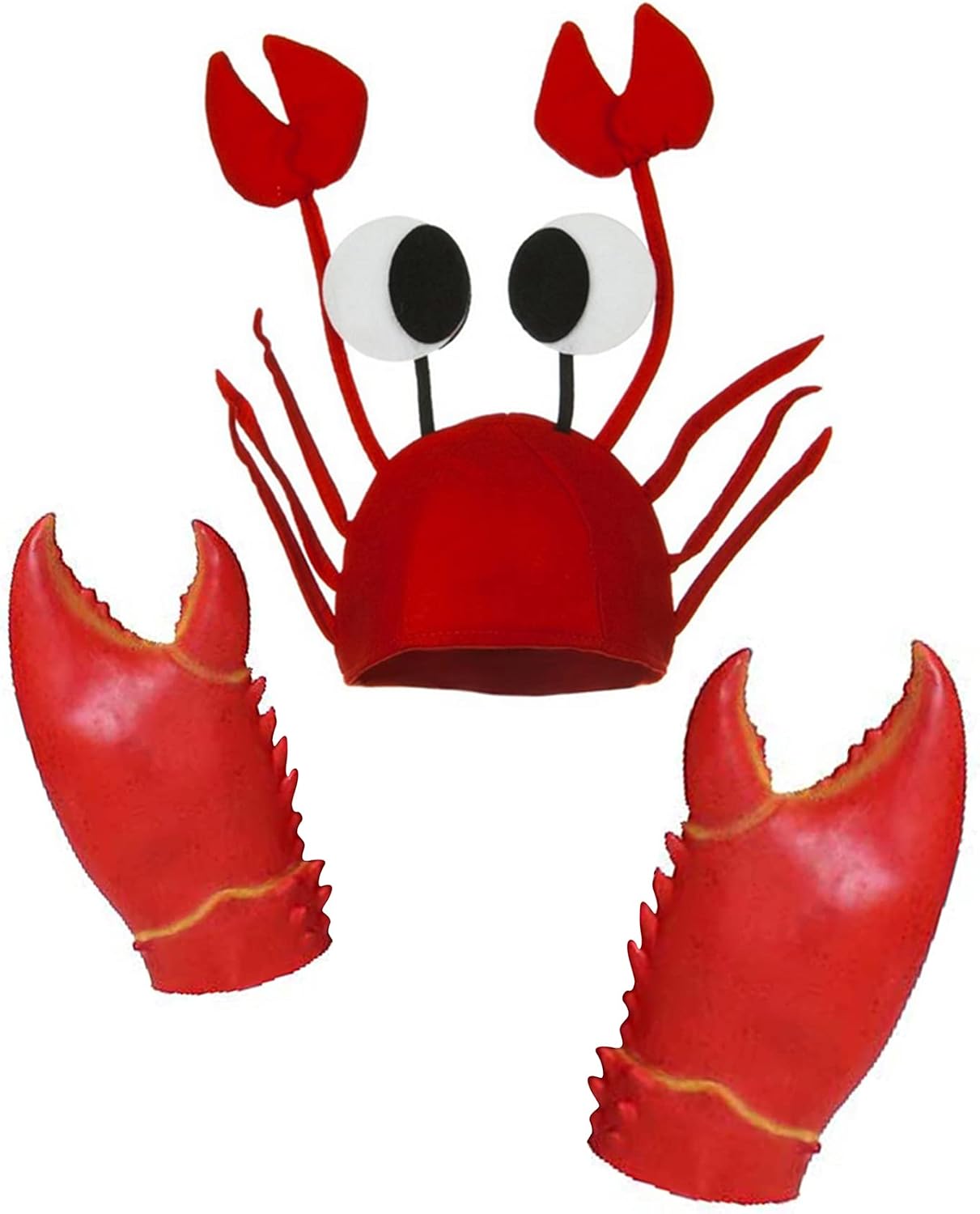 Funny Unisex Novelty Hat 3d Situation — WeirdThingsToBuy weird find