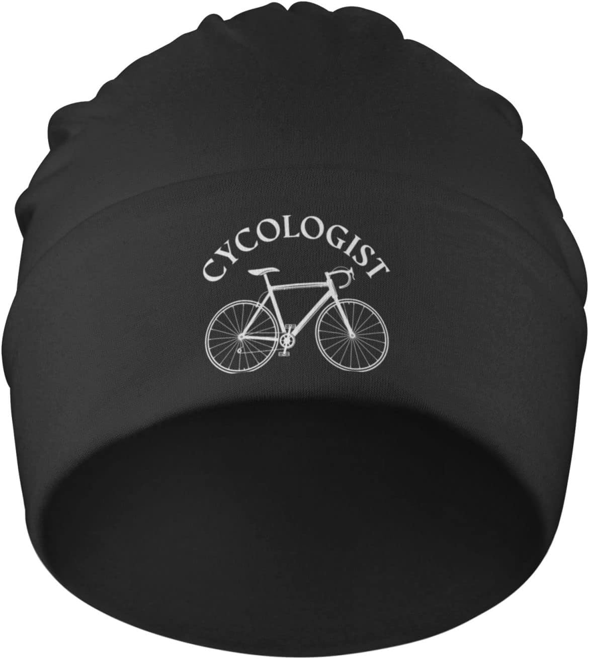 Funny — WeirdThingsToBuy weird find