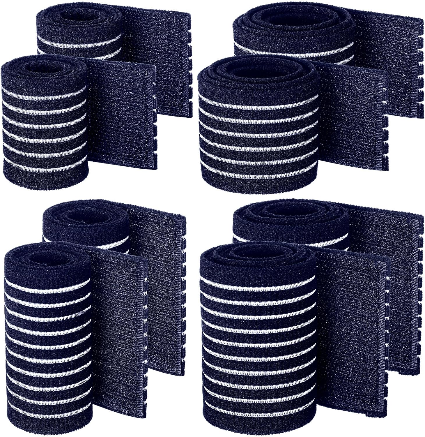 Geiserailie 8 Ice Pack Strap Energy — WeirdThingsToBuy weird find