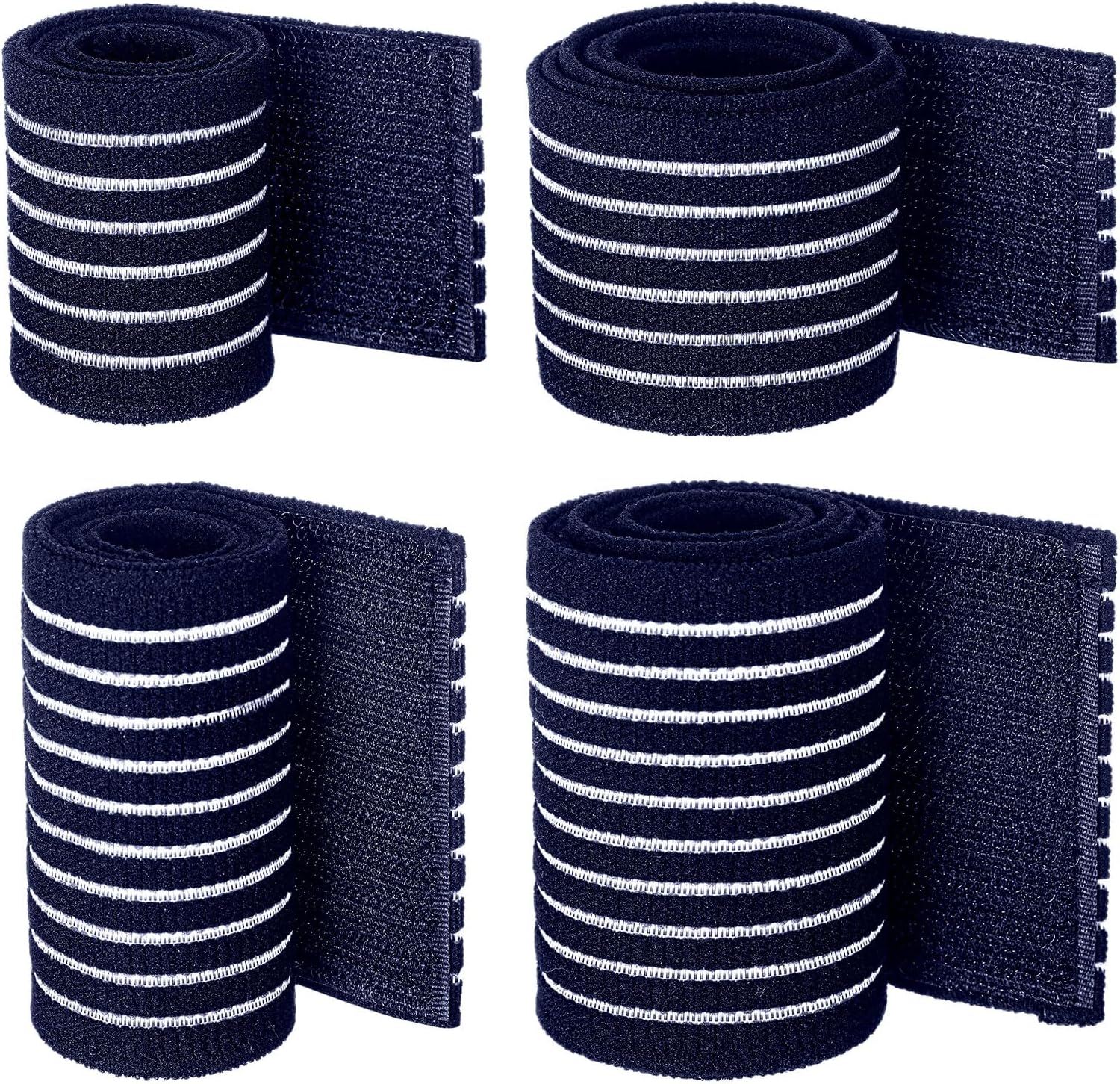 Geiserailie Ice Pack Strap Stretchable Situation — WeirdThingsToBuy weird find
