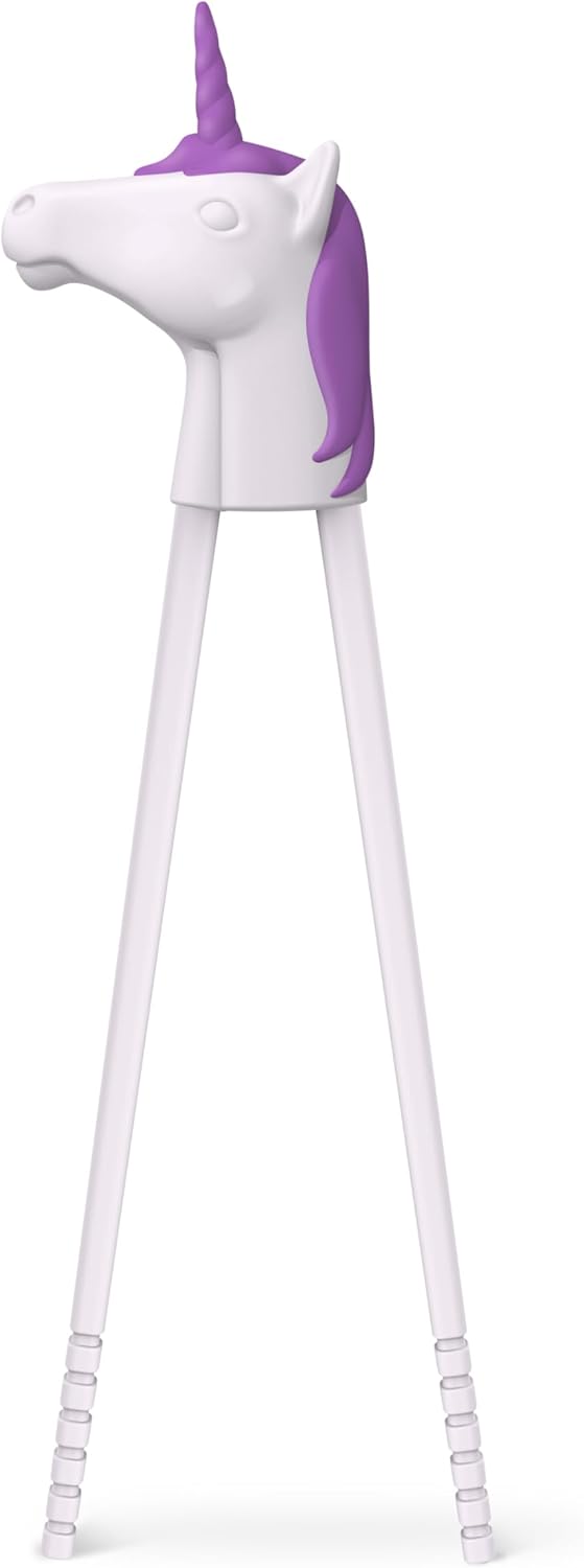 Genuine Fred Munchtime Unicorn — WeirdThingsToBuy weird find