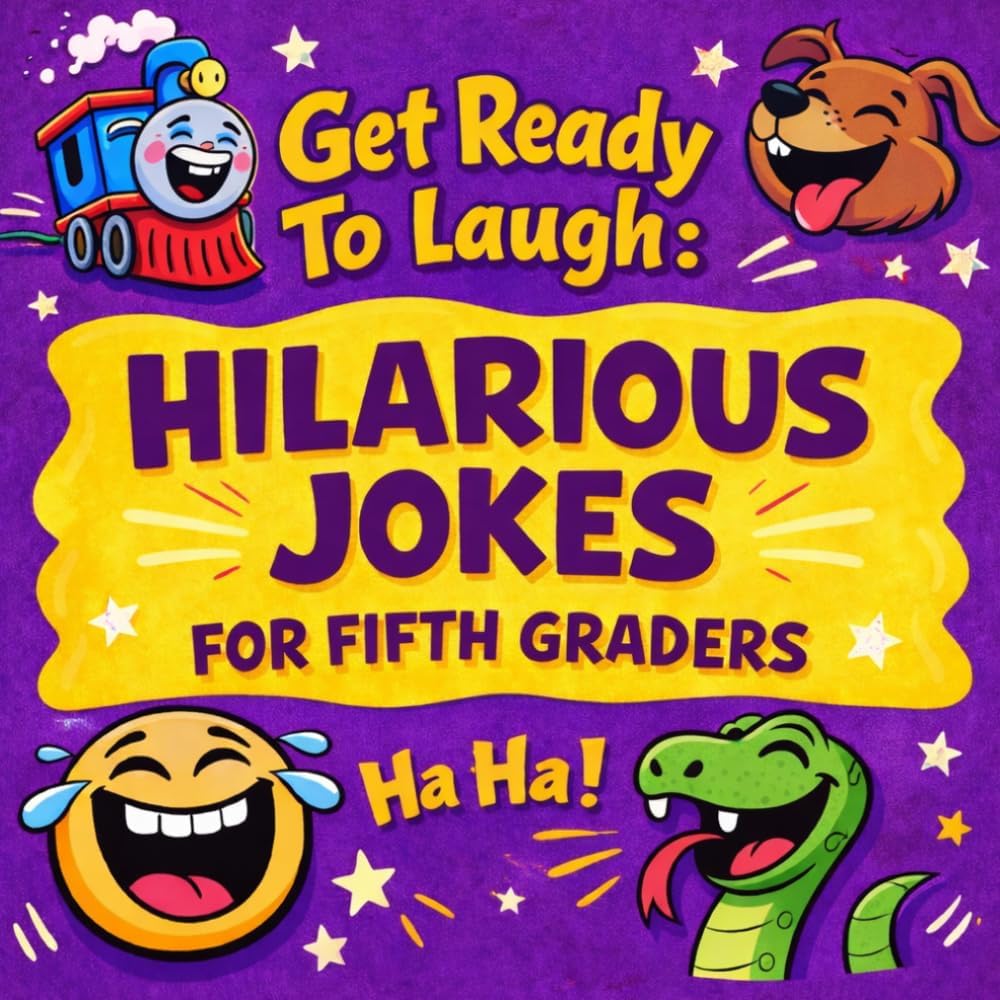 Get Ready to Laugh Hilarious — WeirdThingsToBuy weird find