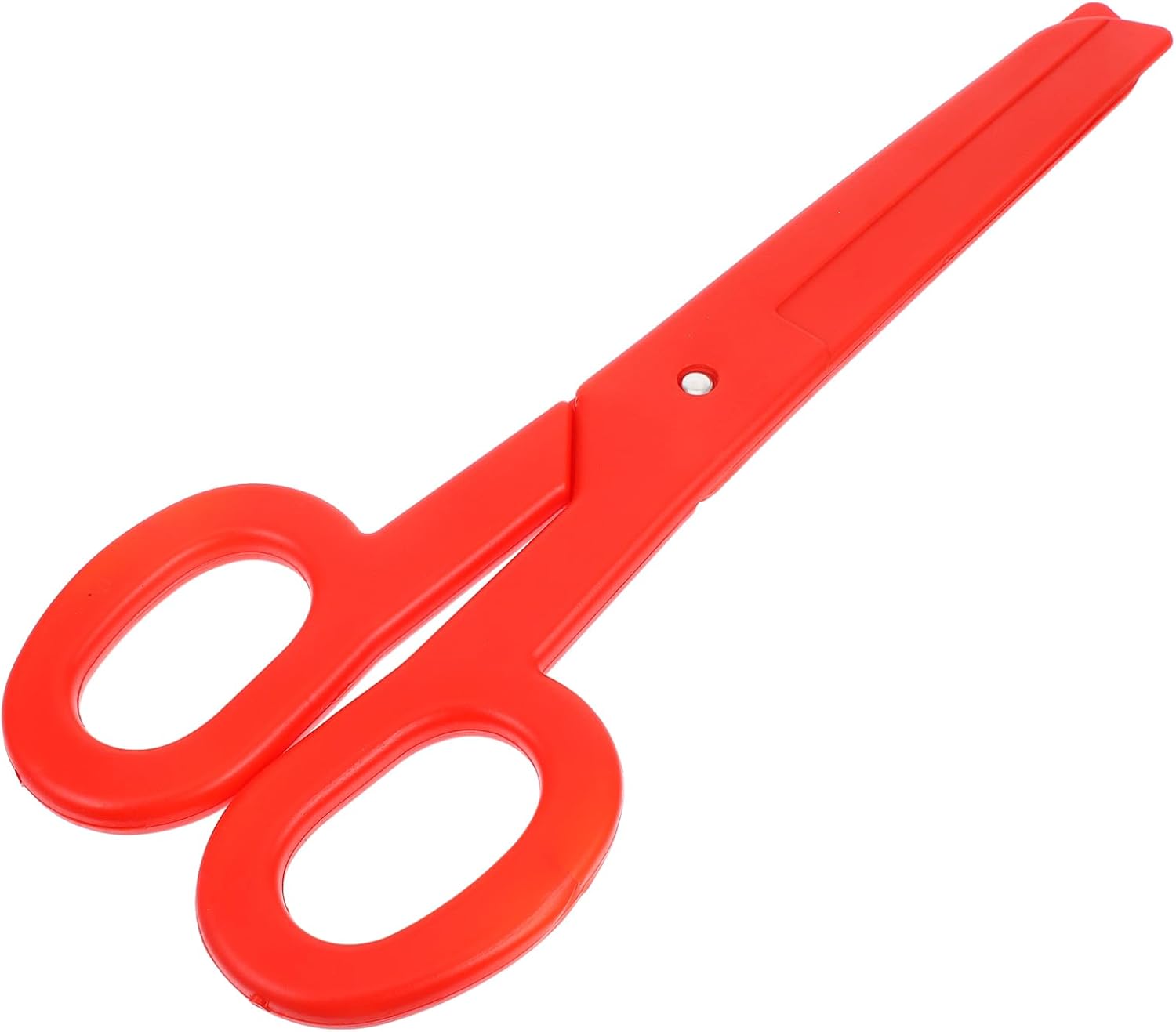 Giant Clown Scissor Costume Prop Energy — WeirdThingsToBuy weird find