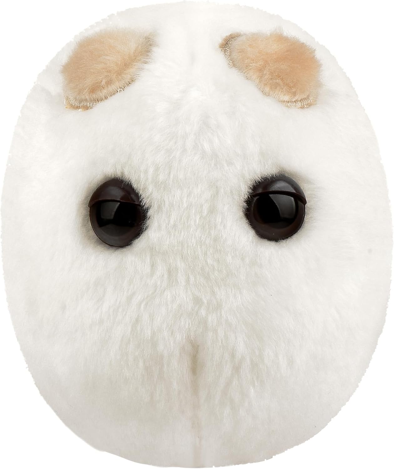 Giant Microbes Beer & Bread Situation — WeirdThingsToBuy weird find