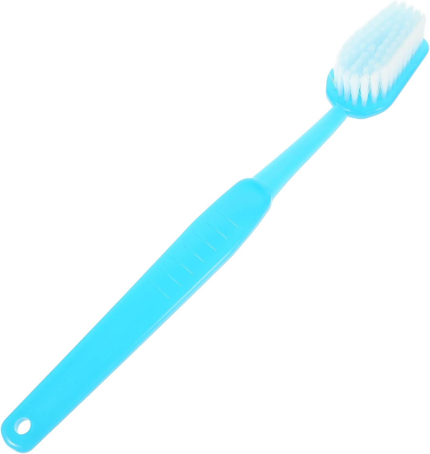 Giant Oversized Toothbrush Situation — WeirdThingsToBuy weird find