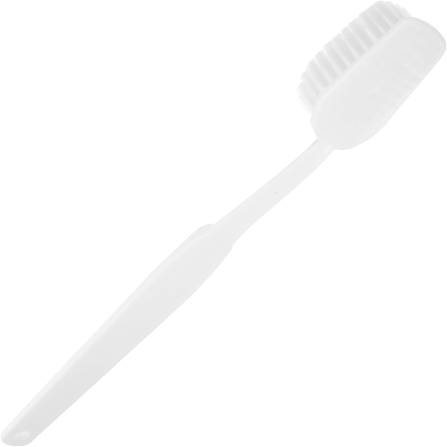 Giant Toothbrush Oversized Novelty Toys Situation — WeirdThingsToBuy weird find