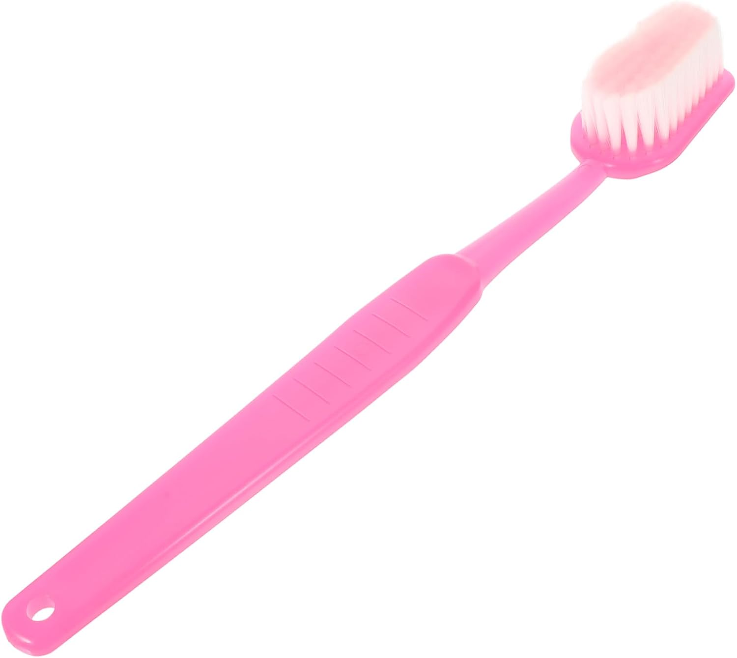 Giant Toothbrush Prop Situation — WeirdThingsToBuy weird find