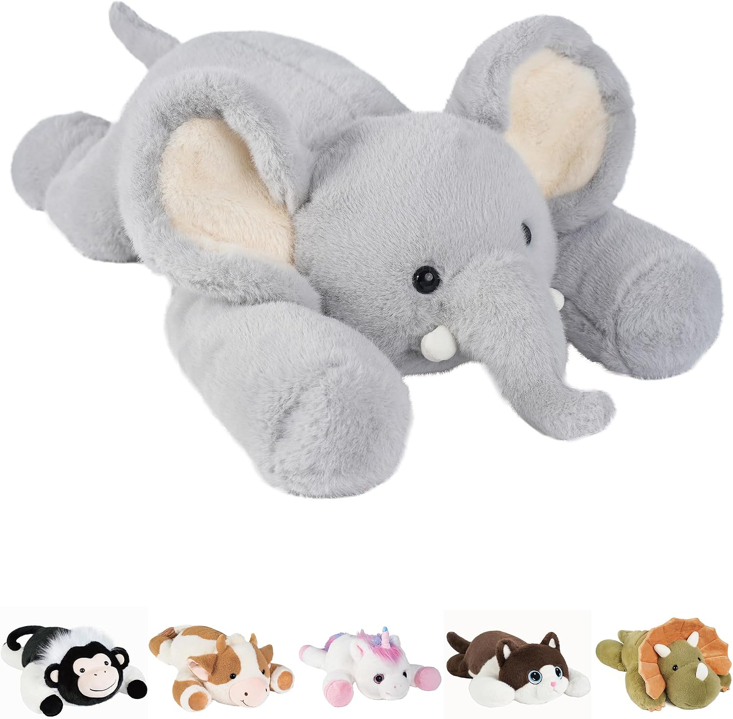 Gilfwm 25 — WeirdThingsToBuy weird find