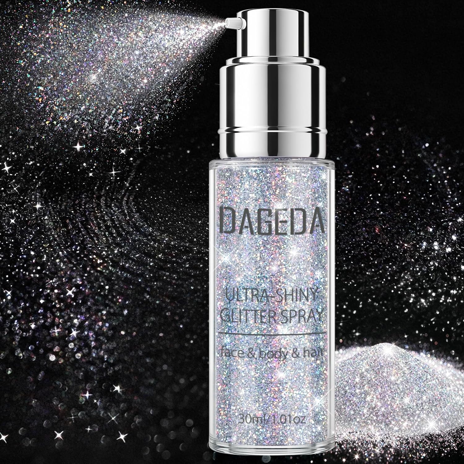 Glint Situation — WeirdThingsToBuy weird find