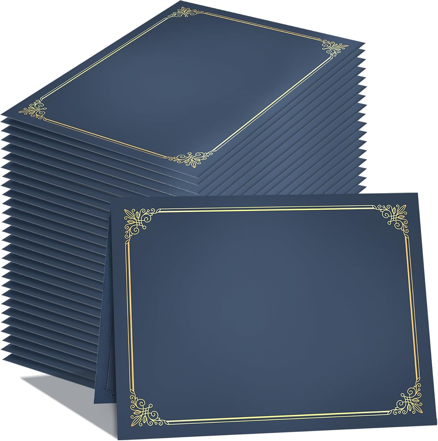 Gnl Certificate Holders Energy — WeirdThingsToBuy weird find