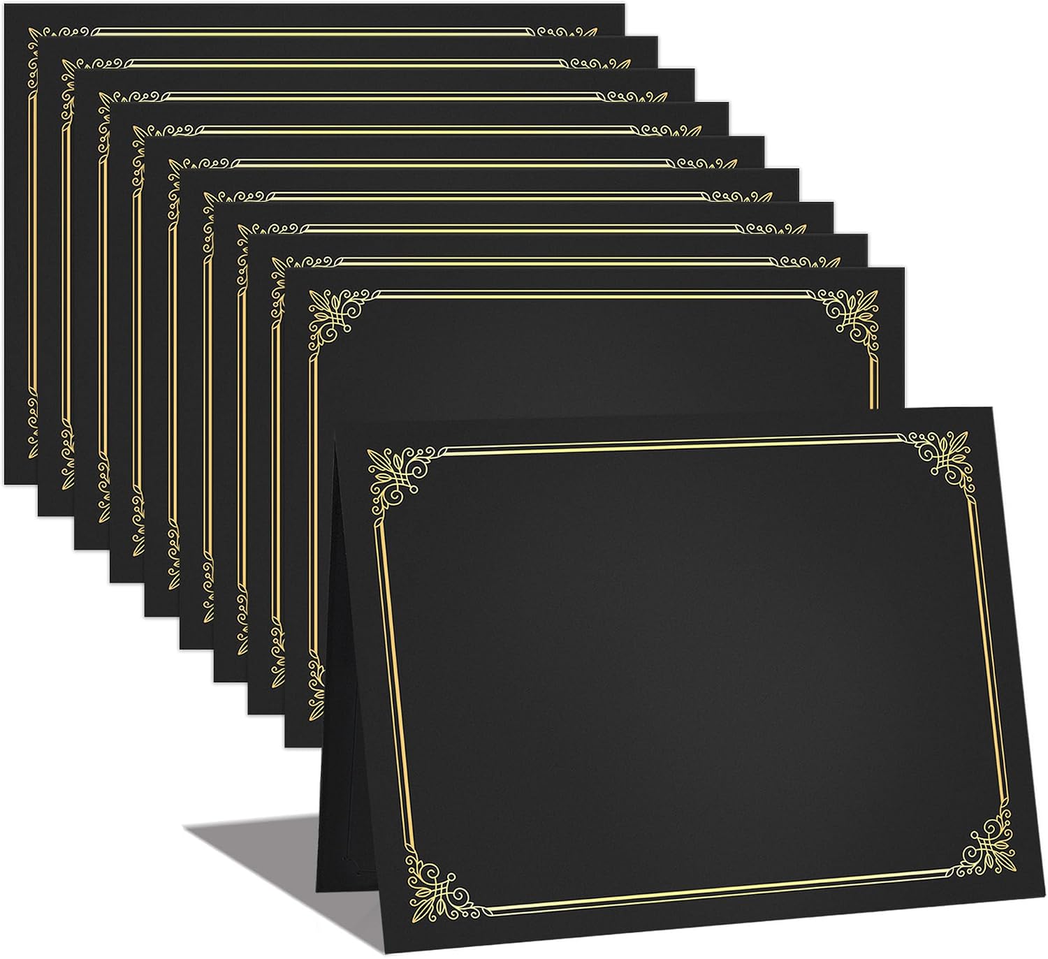 Gnl Certificate Holders Situation — WeirdThingsToBuy weird find