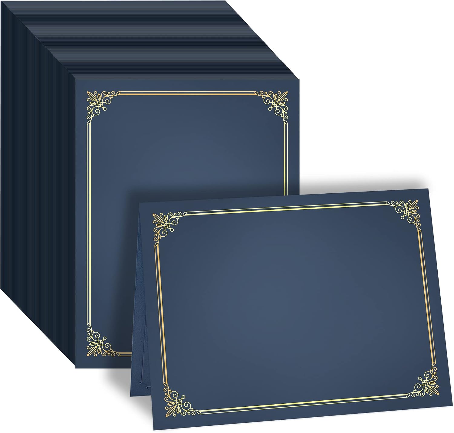 Gnl Certificate Holders — WeirdThingsToBuy weird find